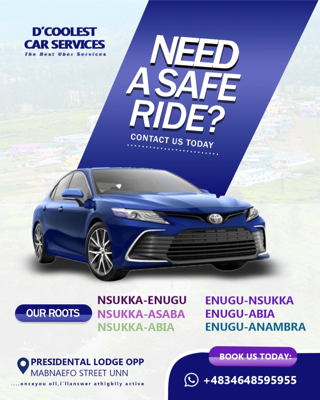 Car. Best Graphic Designer