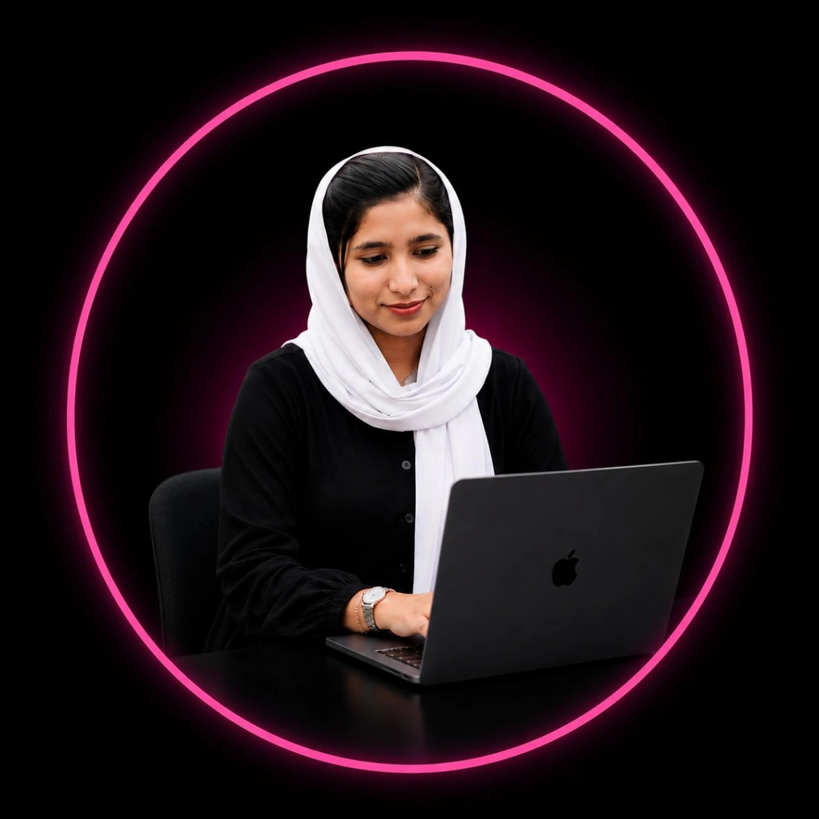 Best Digital Marketing Expert in Palakkad