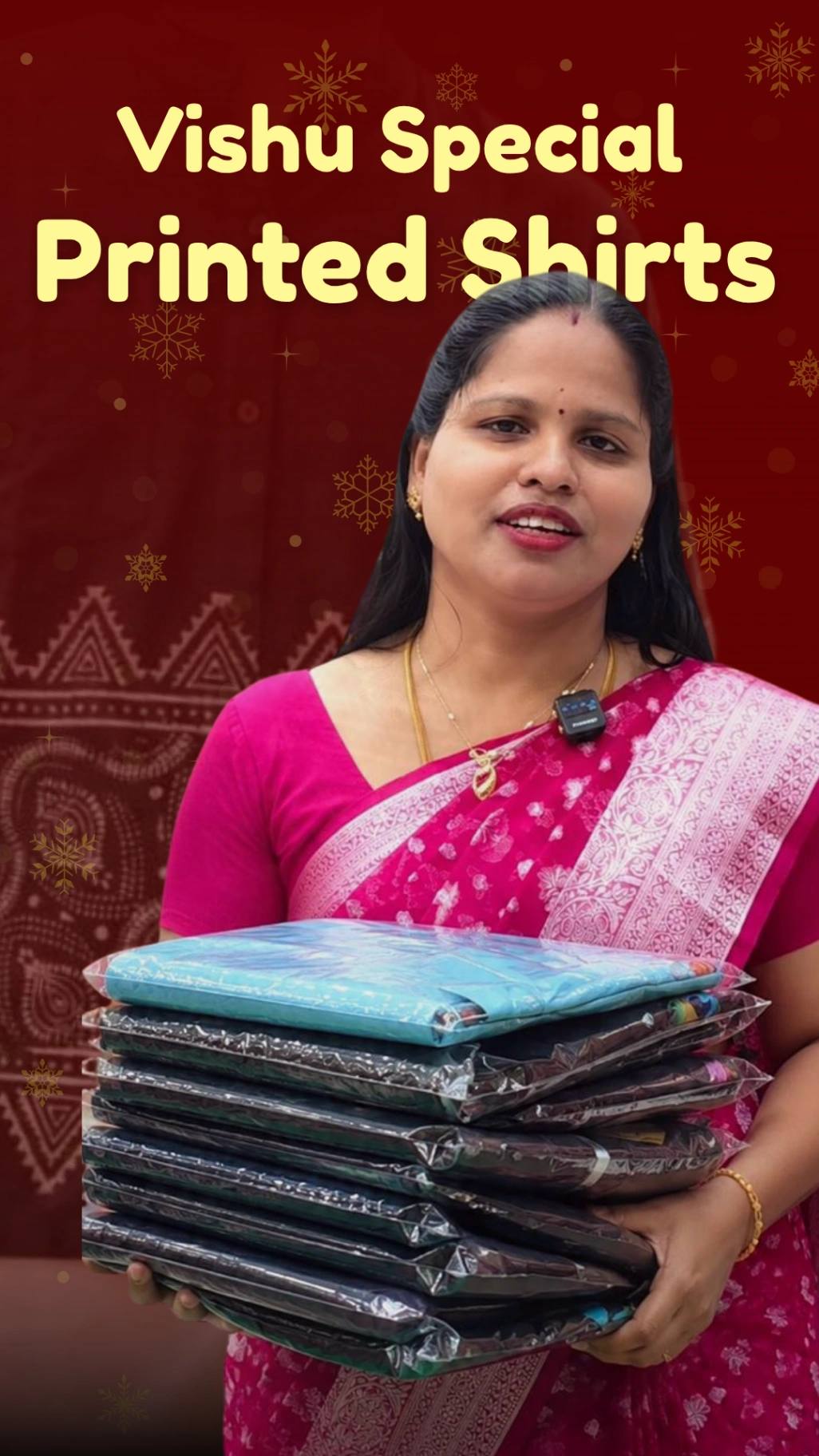 Ashika saree thumbnails, creating a best Canva designer