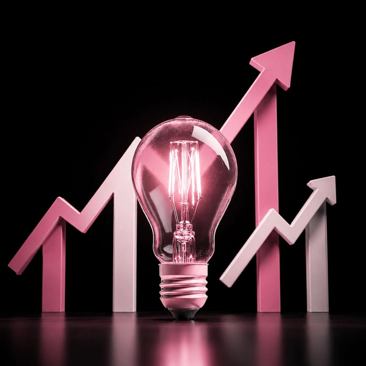Best Digital Marketing Expert in Palakkad