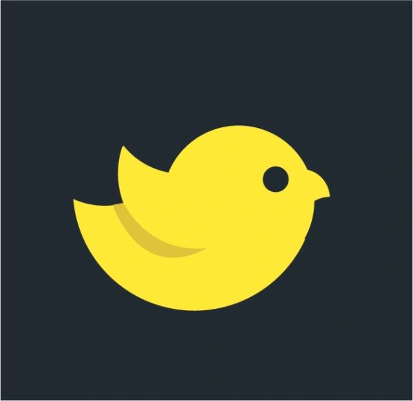 Best logo designer in Palakkad