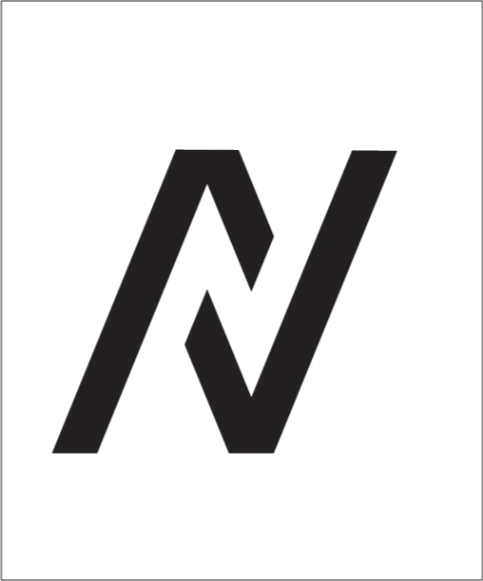 Best logo designer in Palakkad