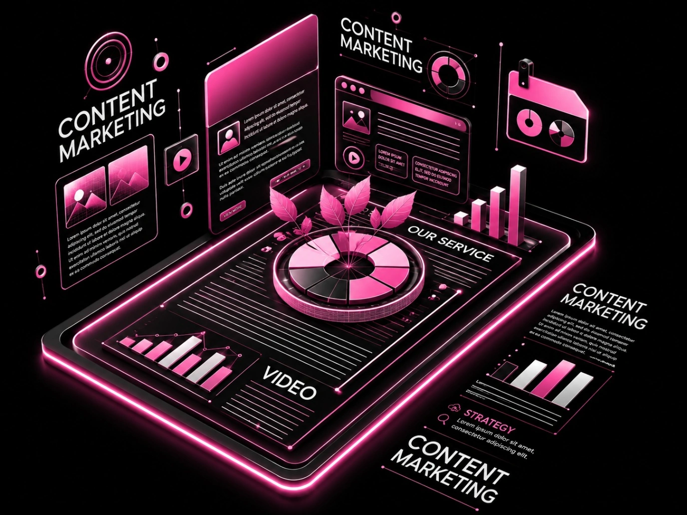 Best Digital Marketing Services in Palakkad