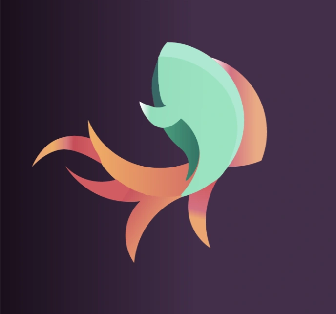 Best Freelance Graphic Designer in Palakkad