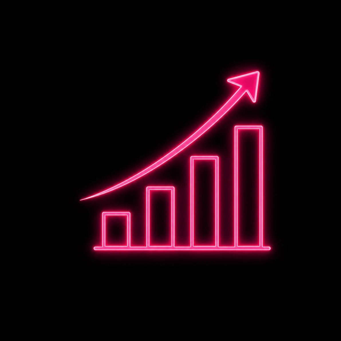 Data Focused