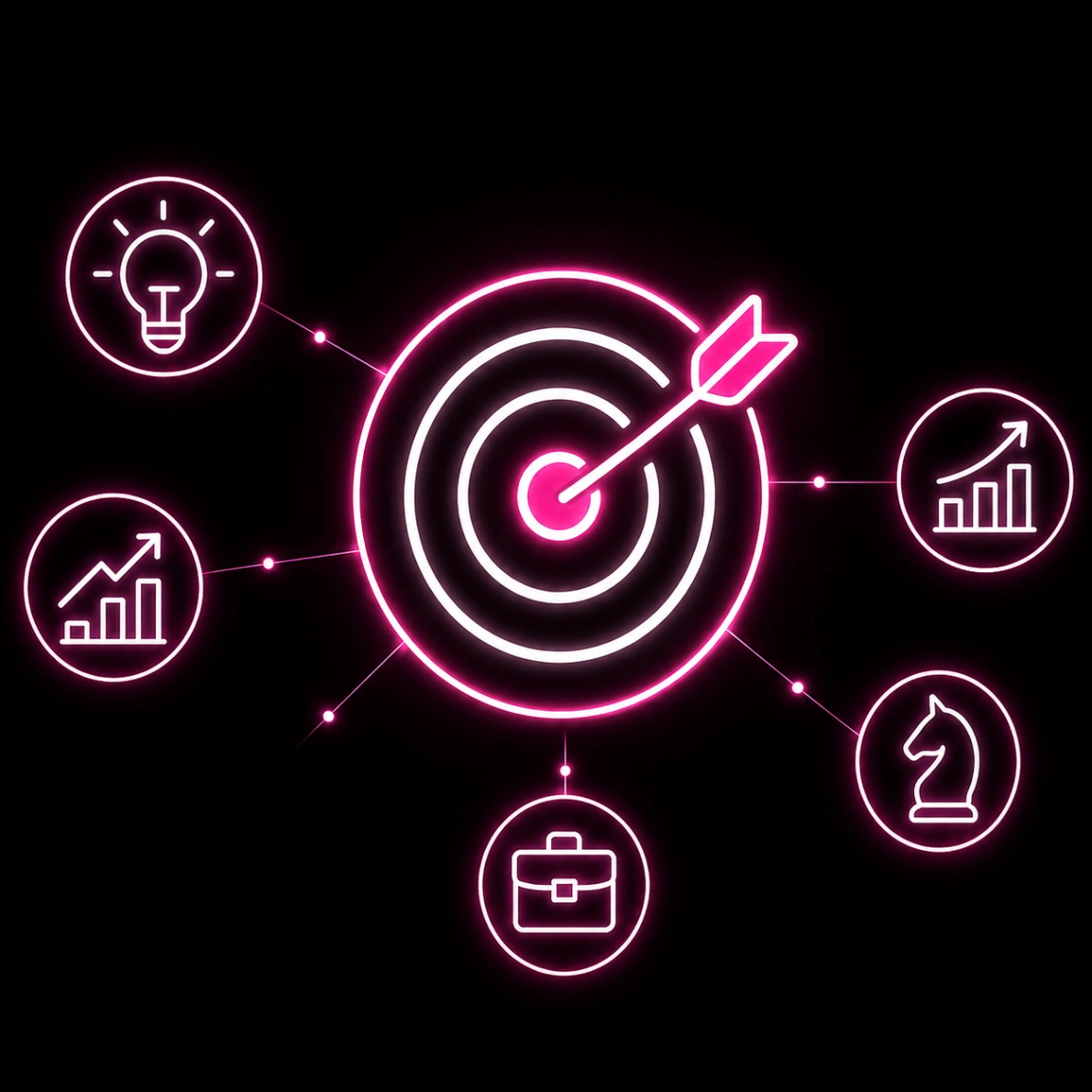 Best Digital Marketing Expert in Palakkad