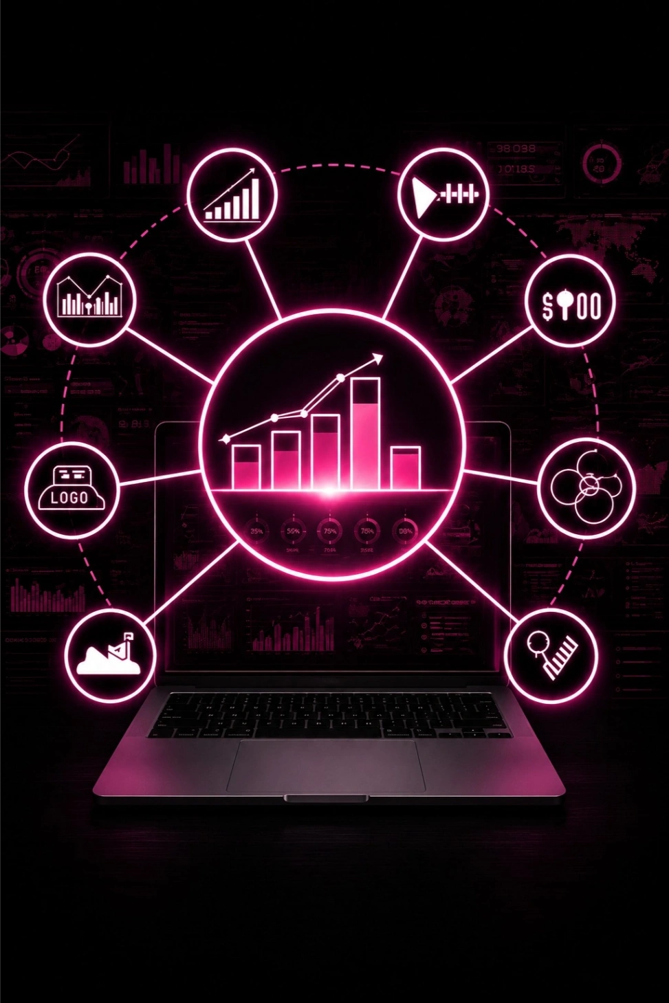 Best Digital Marketing Services in Palakkad