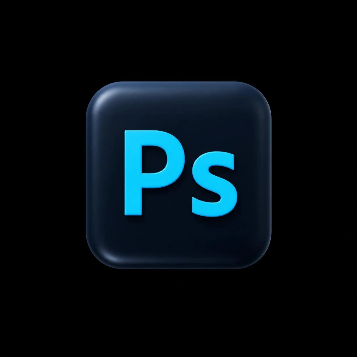 Best Digital Marketing Portfolio in Palakkad