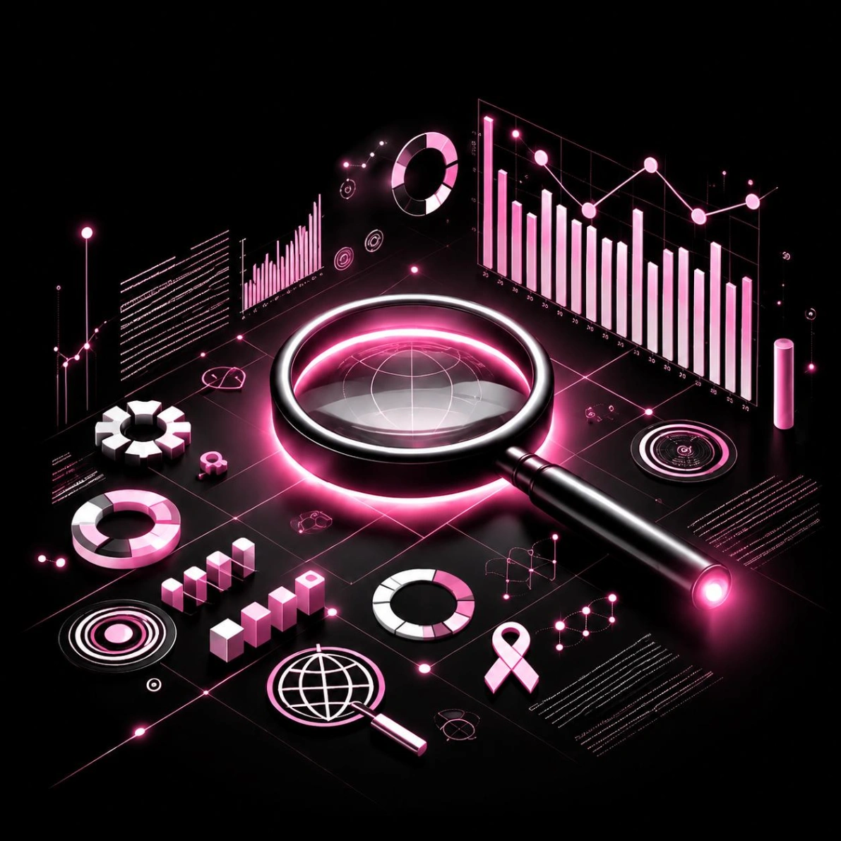 Best Digital Marketing Services in Palakkad