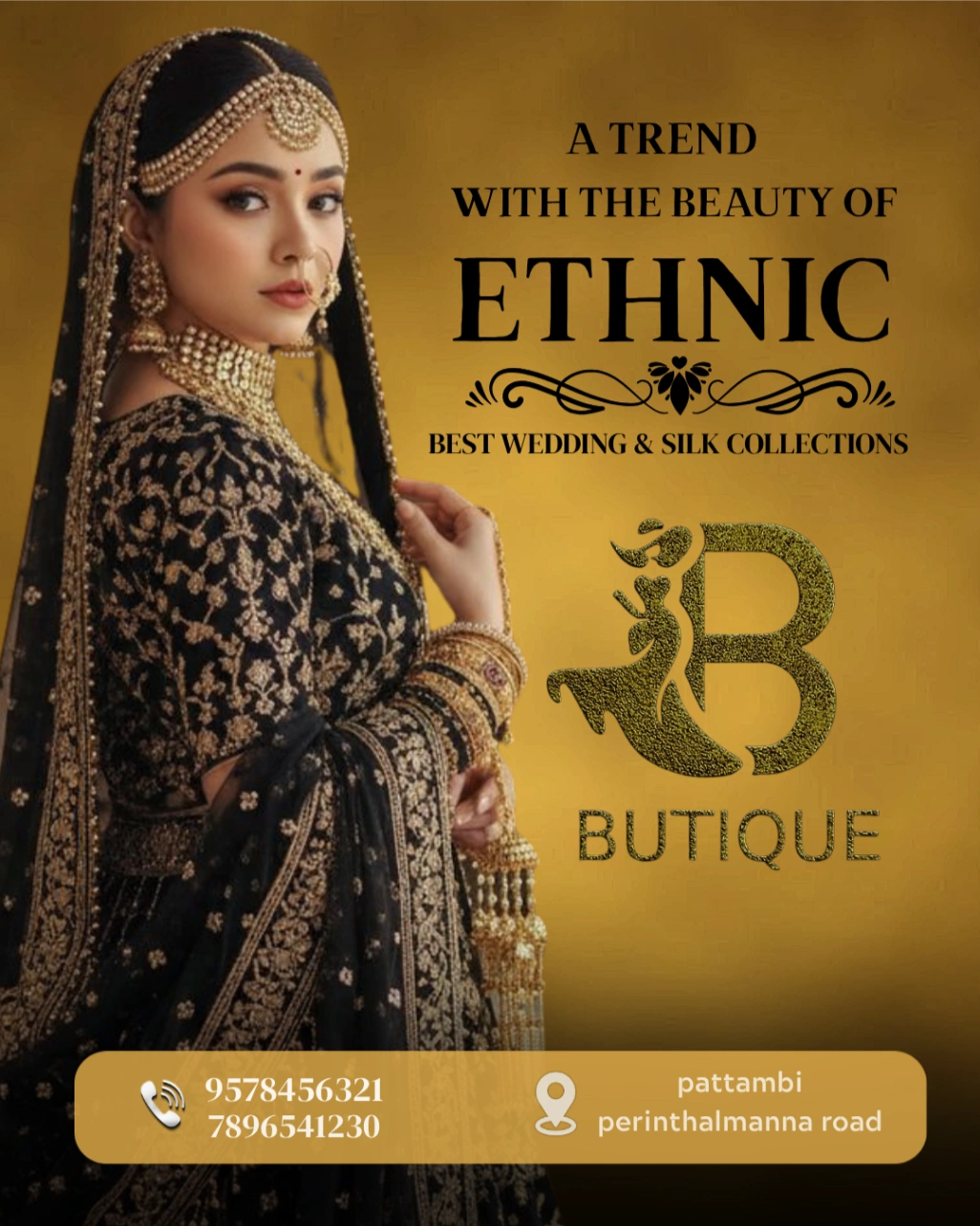 Best Canva Designs in Palakkad
