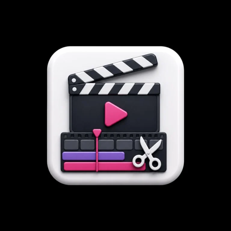 Best SEO Expert in Palakkad. Video Editing