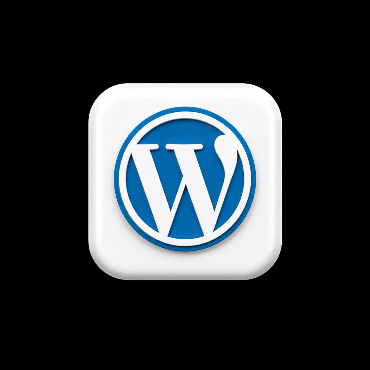 Best SEO Expert in Palakkad.